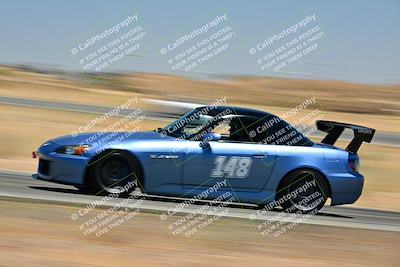 media/Jun-28-2025-Speed Ventures (Sat) [[42b060a0d4]]/3 Green Group/Session 3 Turns 1-3/109NCZ9/